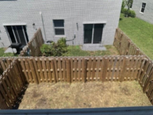 2667 Se 11th St - Photo 10