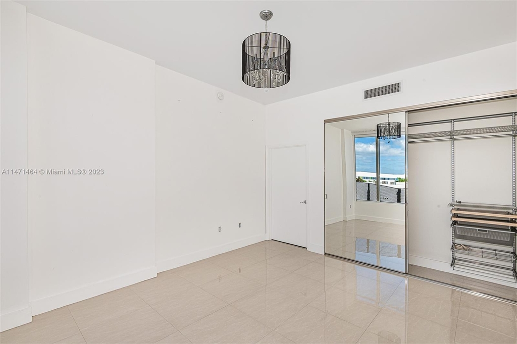 2100 Park Ave - Photo 47