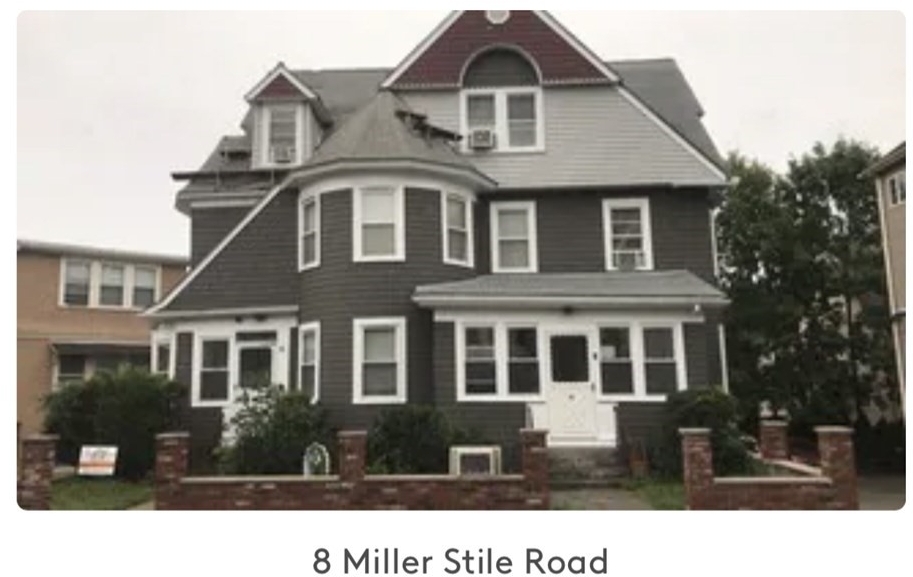 8 Miller Stile Rd - Photo 0