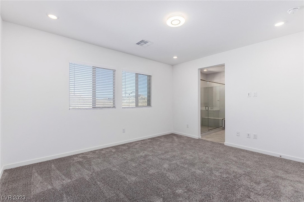 11624 Desert Hollow Avenue - Photo 22