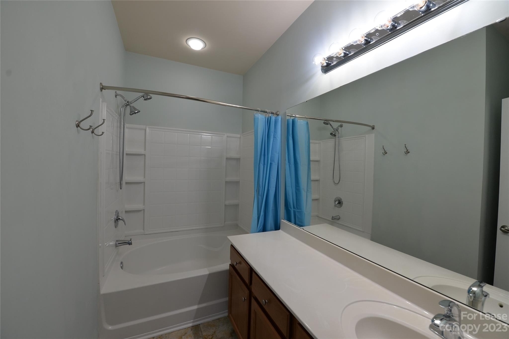 1055 Writers Way - Photo 13