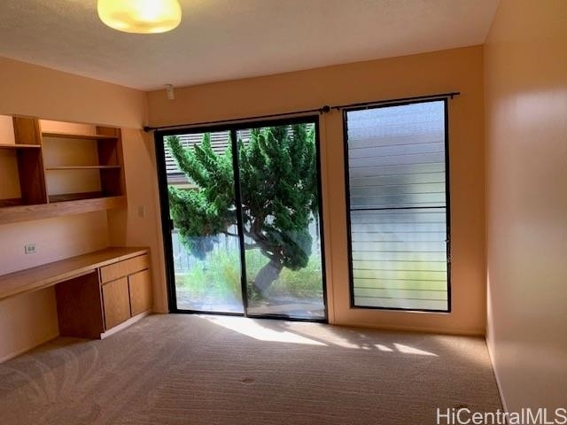 98-650 Kuini Street - Photo 19