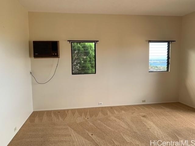 98-650 Kuini Street - Photo 11