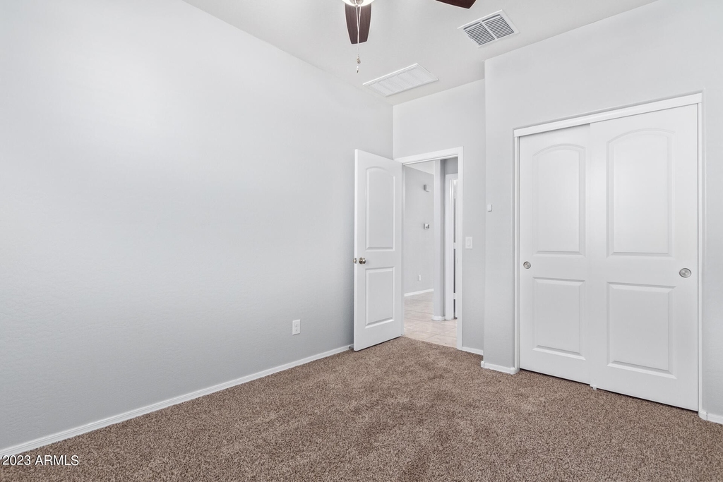 37753 W Bello Lane - Photo 21