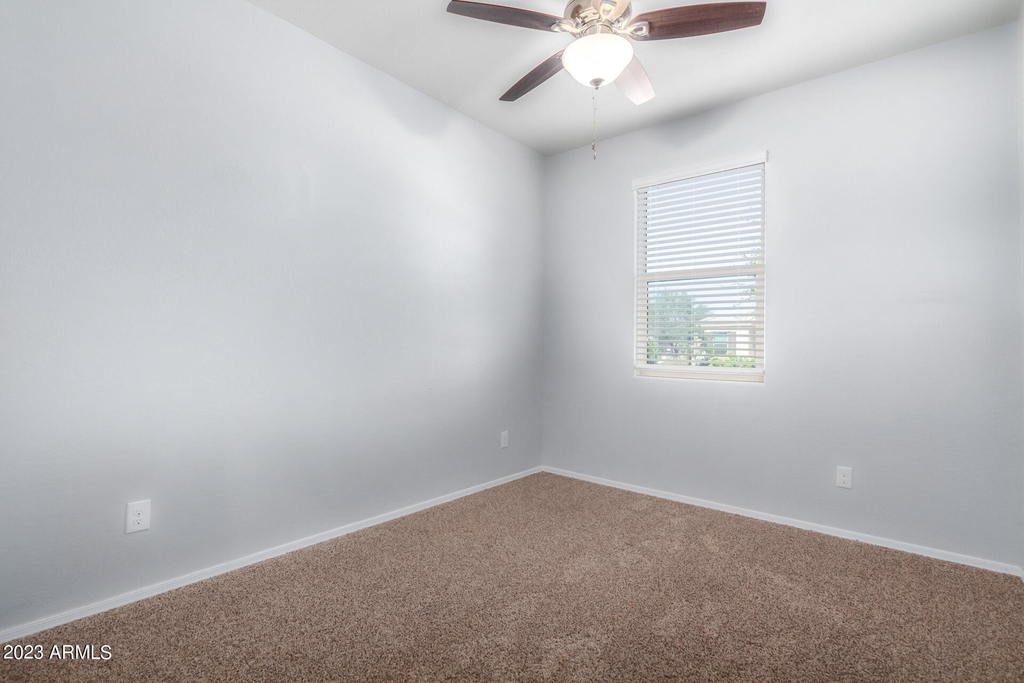 37753 W Bello Lane - Photo 20