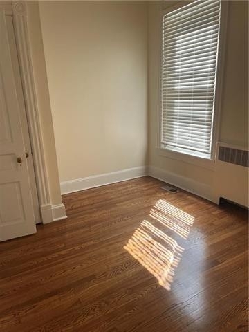 527 Linden Street - Photo 11