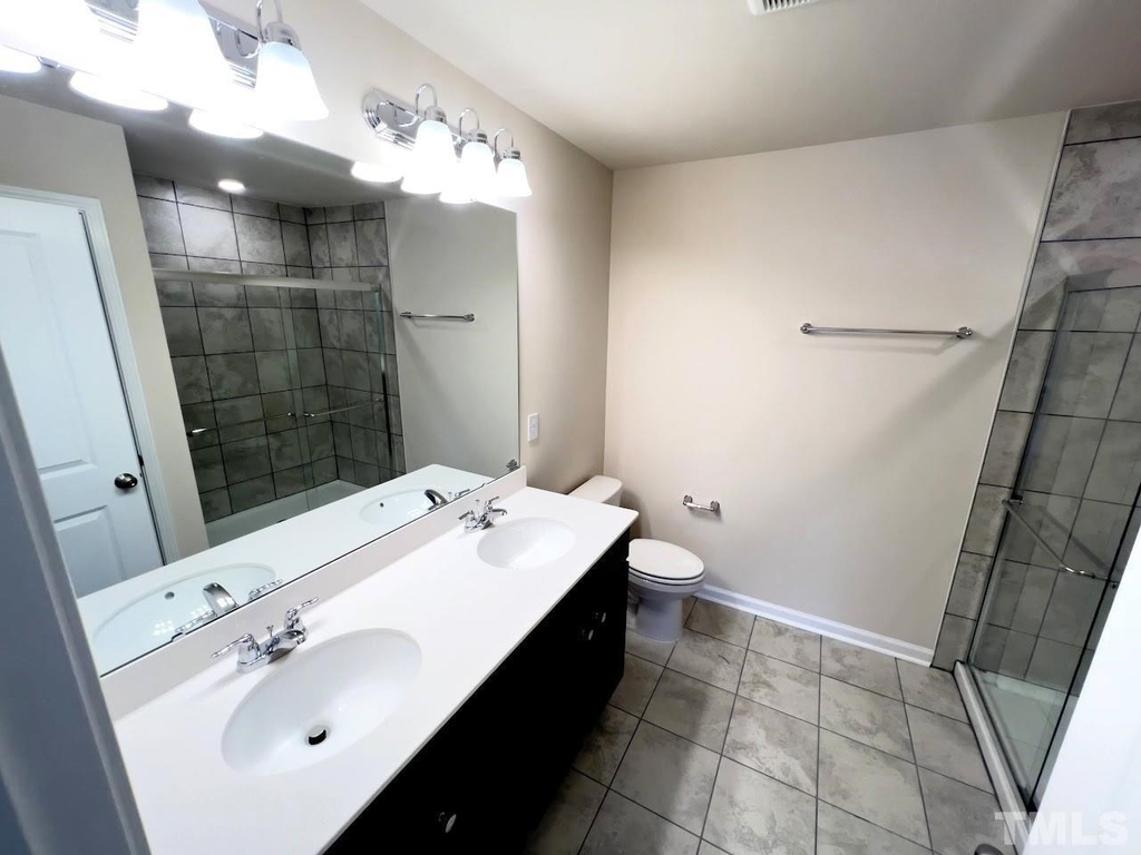 5716 Volos Avenue - Photo 9