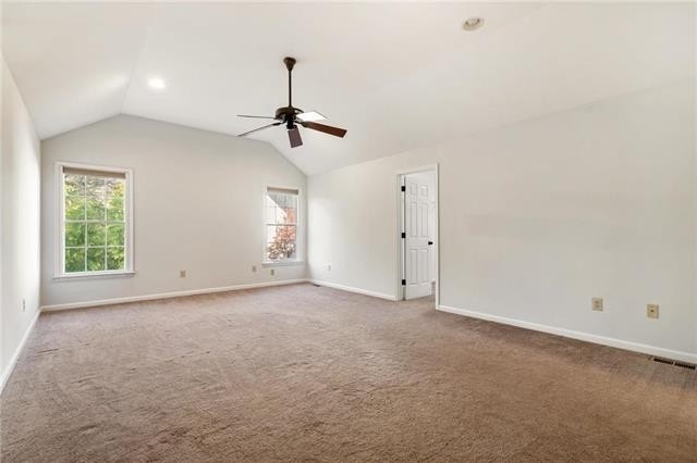 4990 Hycliff Chase - Photo 17