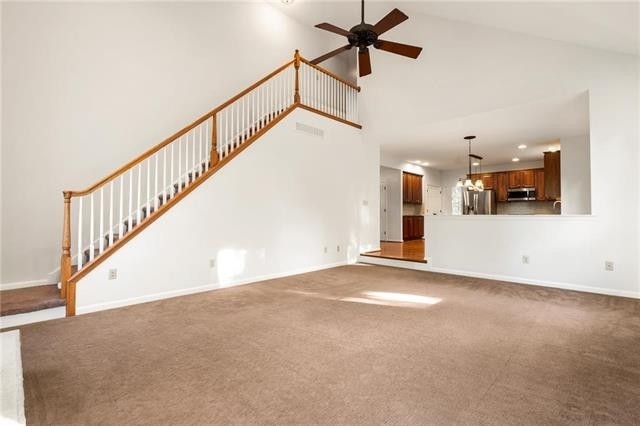 4990 Hycliff Chase - Photo 14
