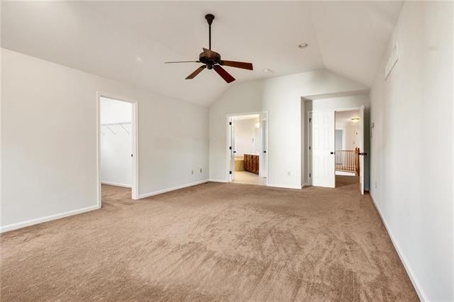 4990 Hycliff Chase - Photo 18