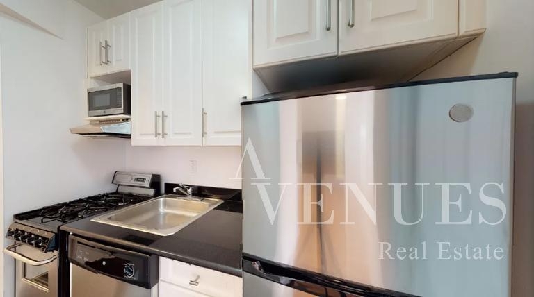 East 78th Street - Photo 4