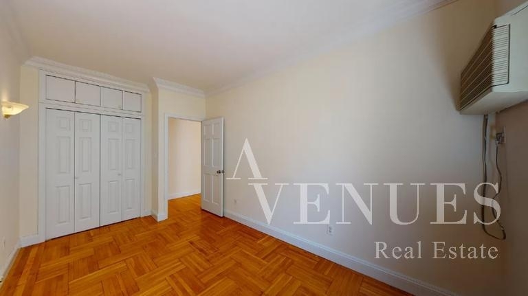 East 78th Street - Photo 1