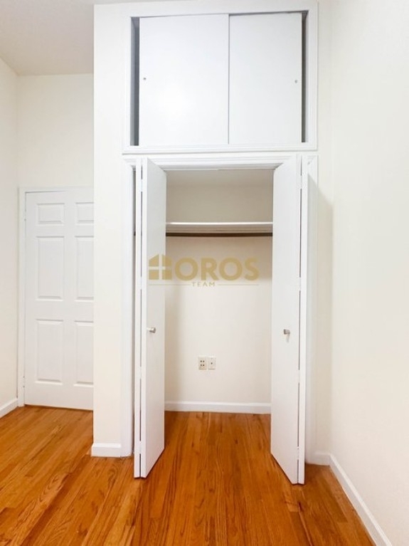200 East 7th Street - Photo 4