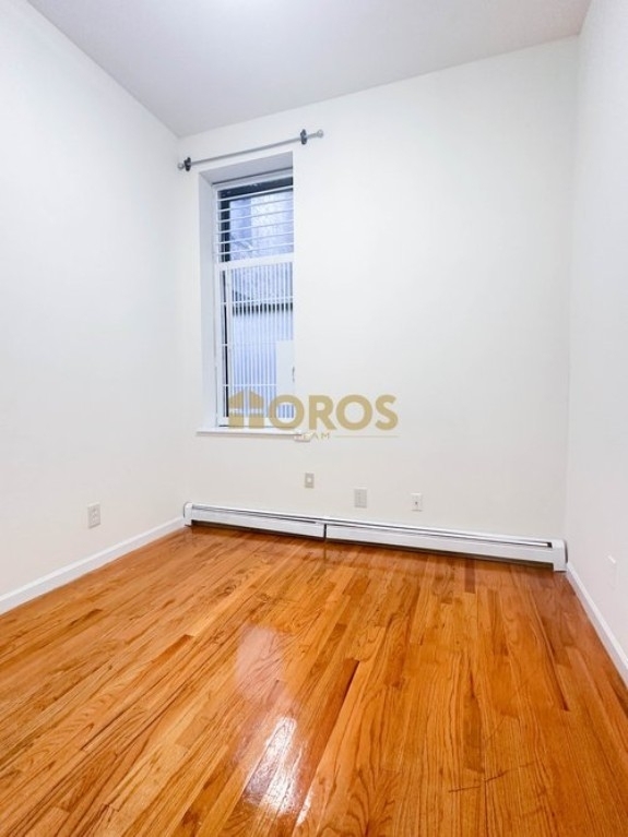 200 East 7th Street - Photo 3