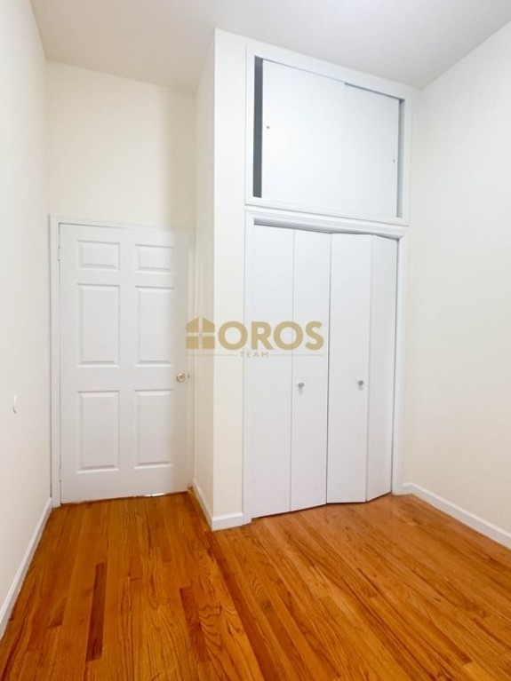 200 East 7th Street - Photo 5