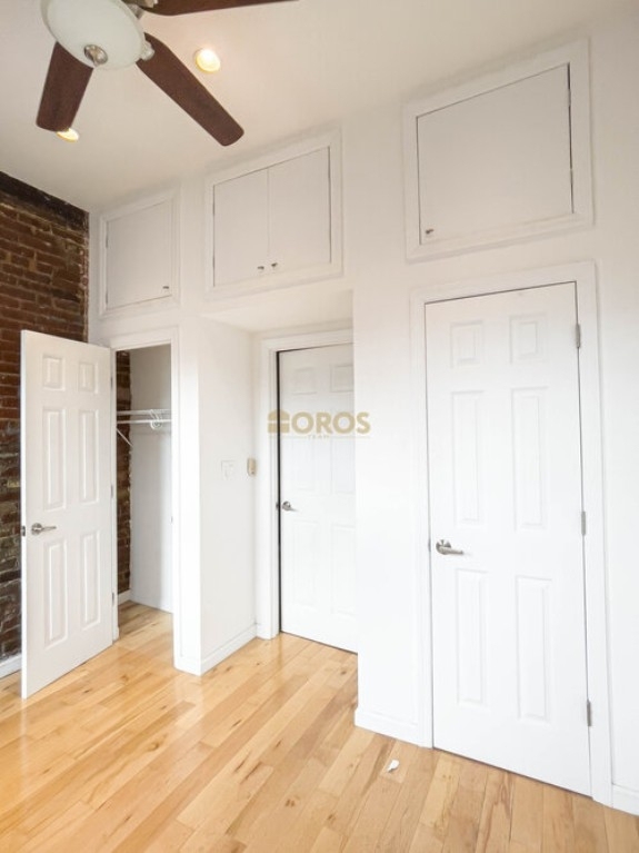217 East 10th Street - Photo 1