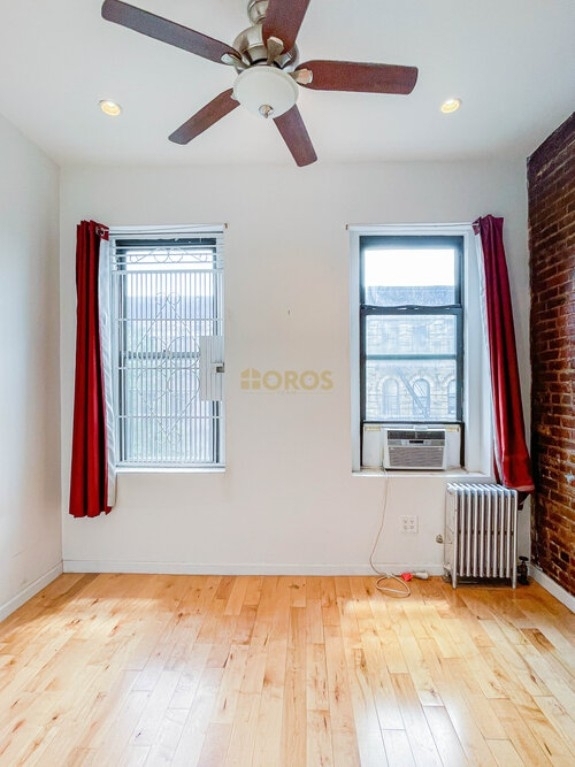 217 East 10th Street - Photo 0