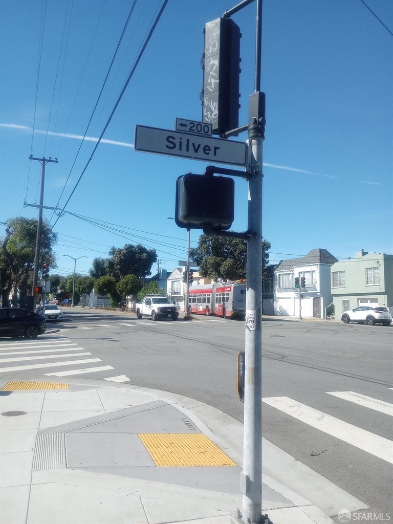 275 Silver Avenue - Photo 19