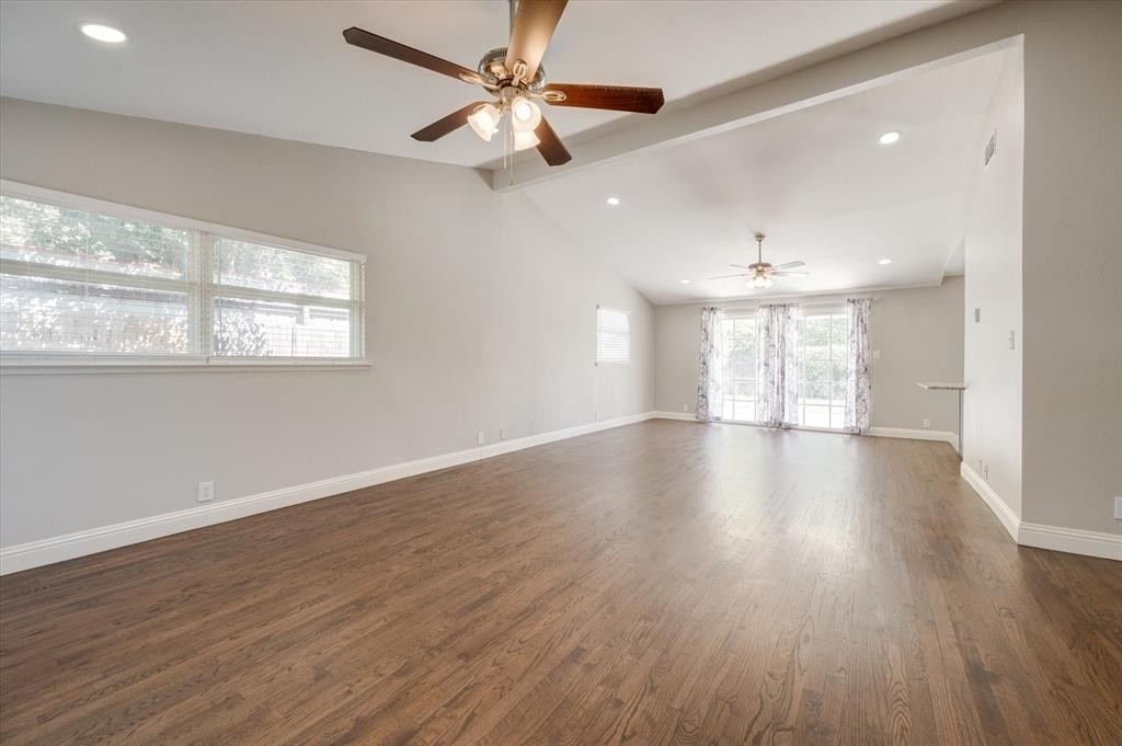 3262 Tower Trail - Photo 2