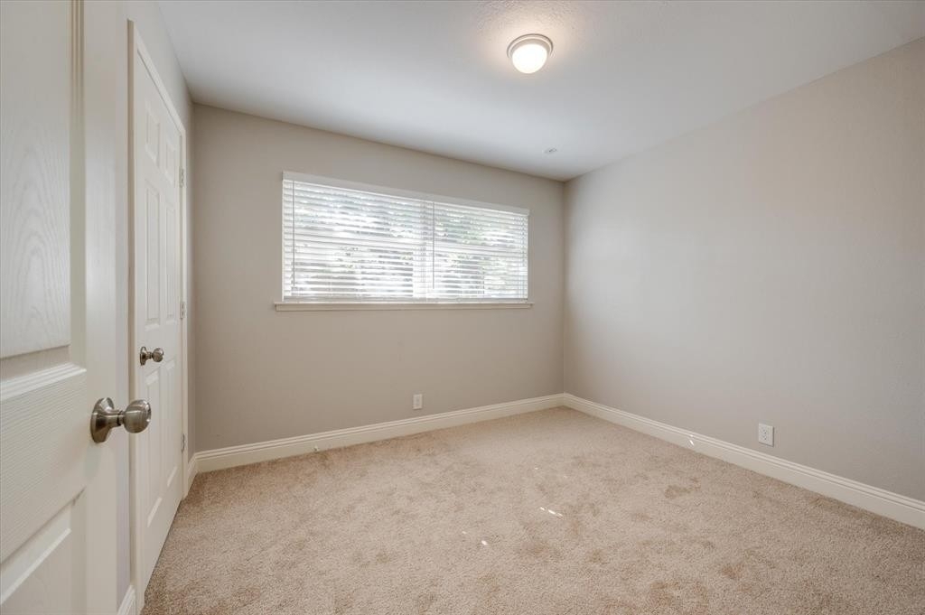 3262 Tower Trail - Photo 11