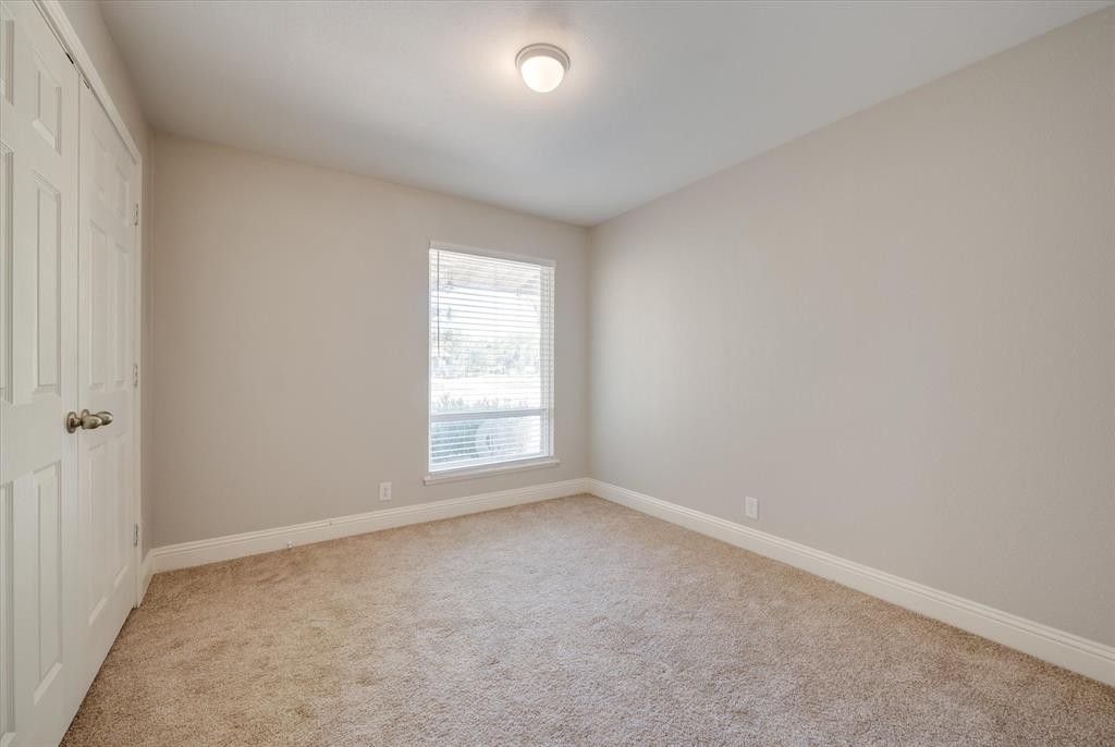 3262 Tower Trail - Photo 10
