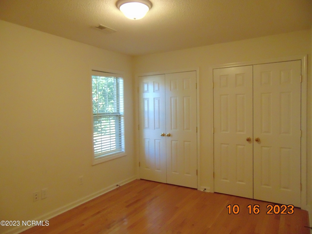 1312 Ivory Court - Photo 10