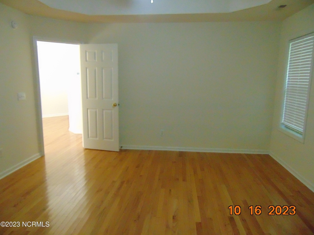 1312 Ivory Court - Photo 1