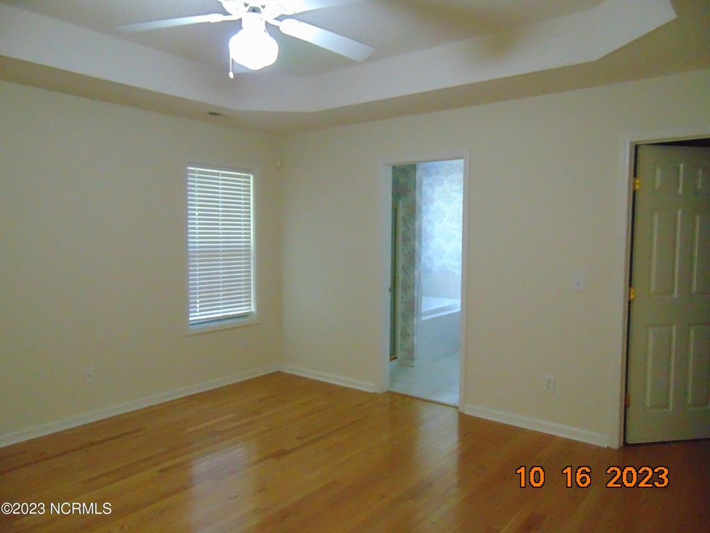 1312 Ivory Court - Photo 2