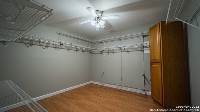 1911 River Oaks Ln - Photo 16