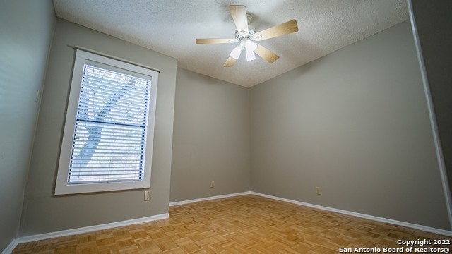 1911 River Oaks Ln - Photo 39