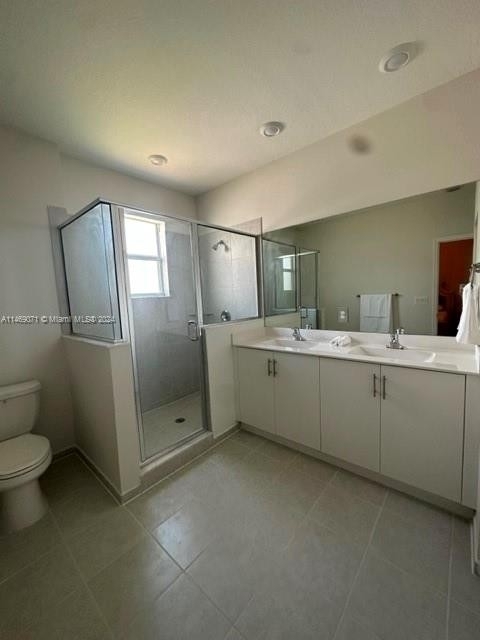 2667 Se 11th St - Photo 9