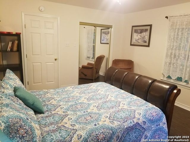 27418 Sherwood Forest Dr - Photo 23