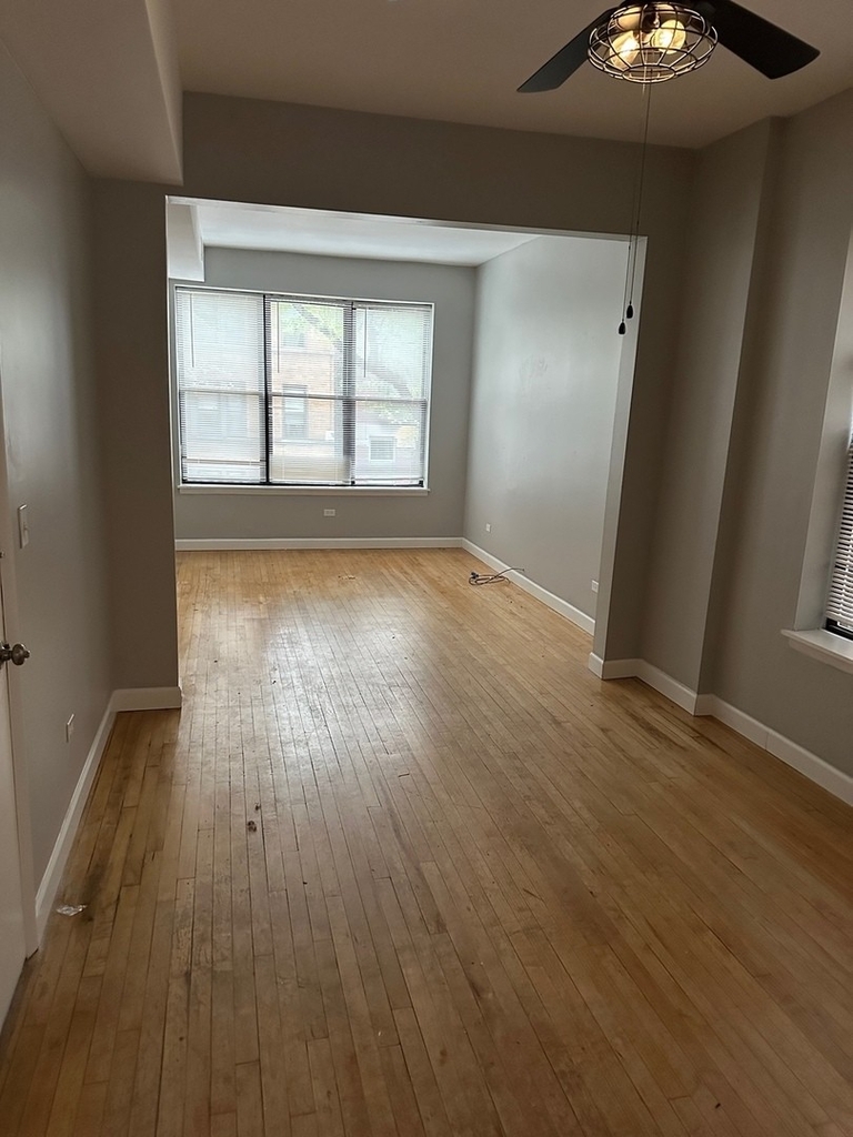 1418 W Lexington Street - Photo 2