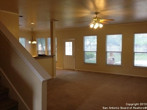 1415 Cardinal Hill - Photo 2