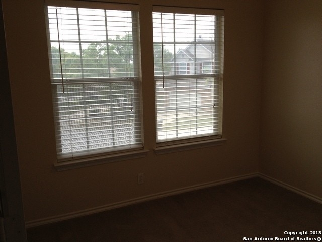 1415 Cardinal Hill - Photo 24