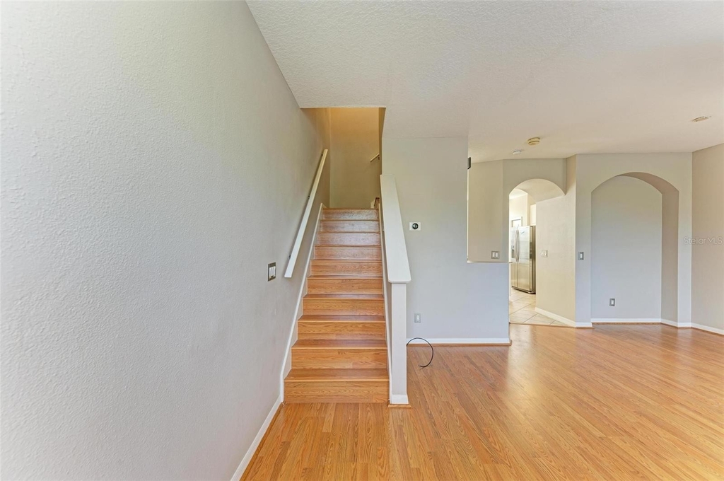 3047 Pointeview Drive - Photo 21