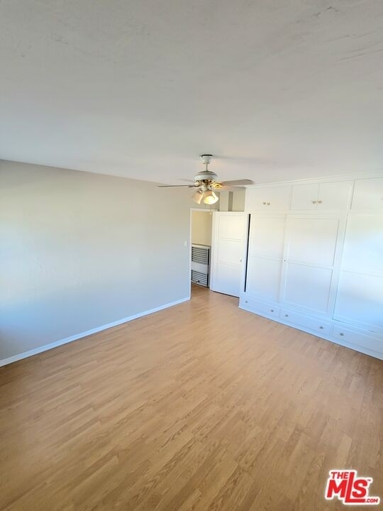 4724 11th Ave - Photo 16