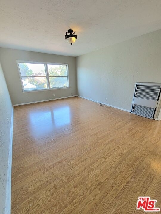 4724 11th Ave - Photo 6