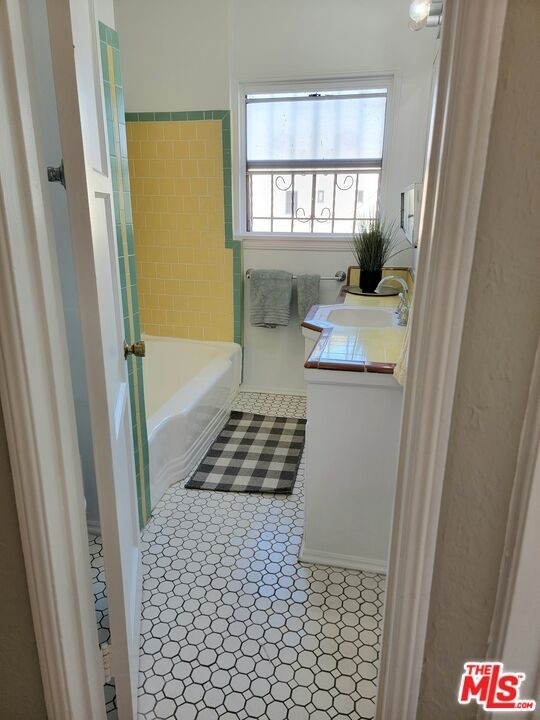 4724 11th Ave - Photo 24