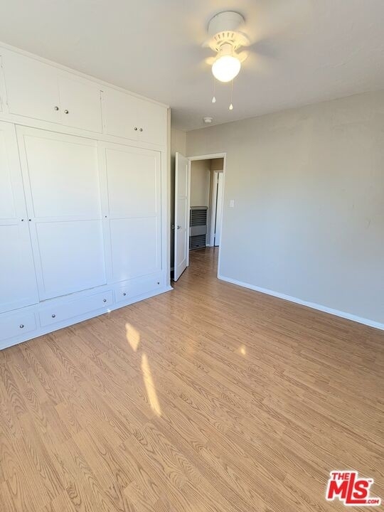 4724 11th Ave - Photo 18
