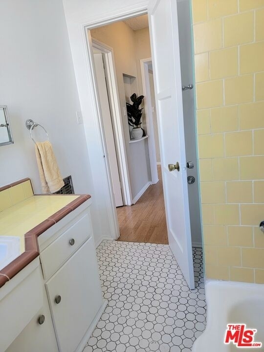 4724 11th Ave - Photo 23
