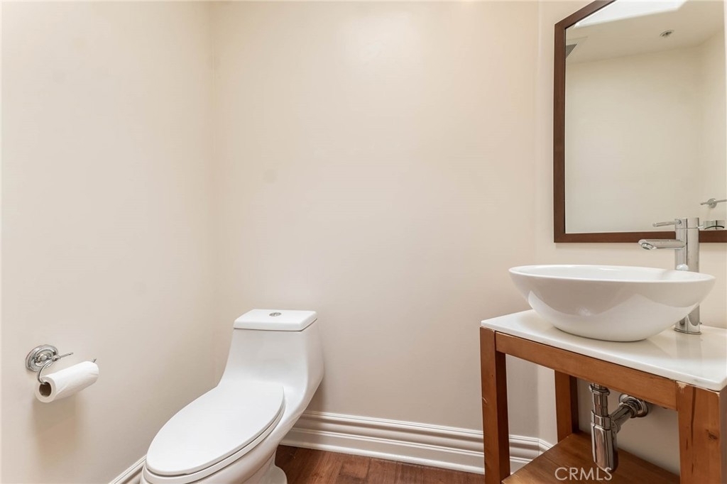 10618 Woodbridge Street - Photo 15