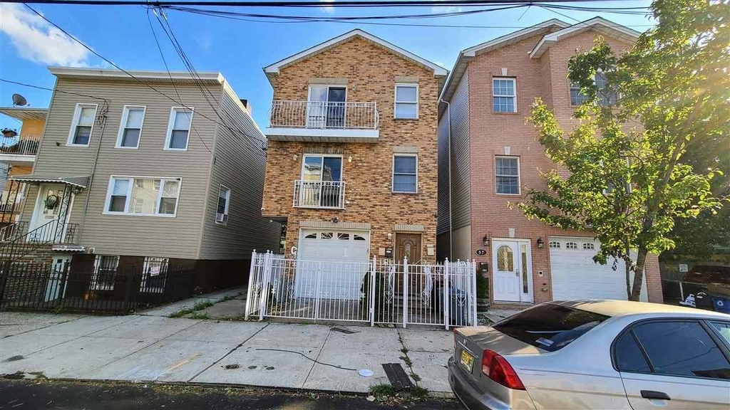 55 Grace St - Photo 14