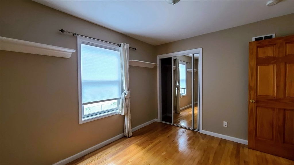55 Grace St - Photo 6