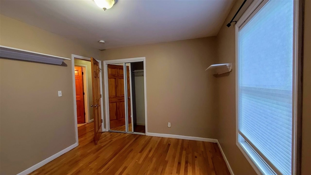 55 Grace St - Photo 9