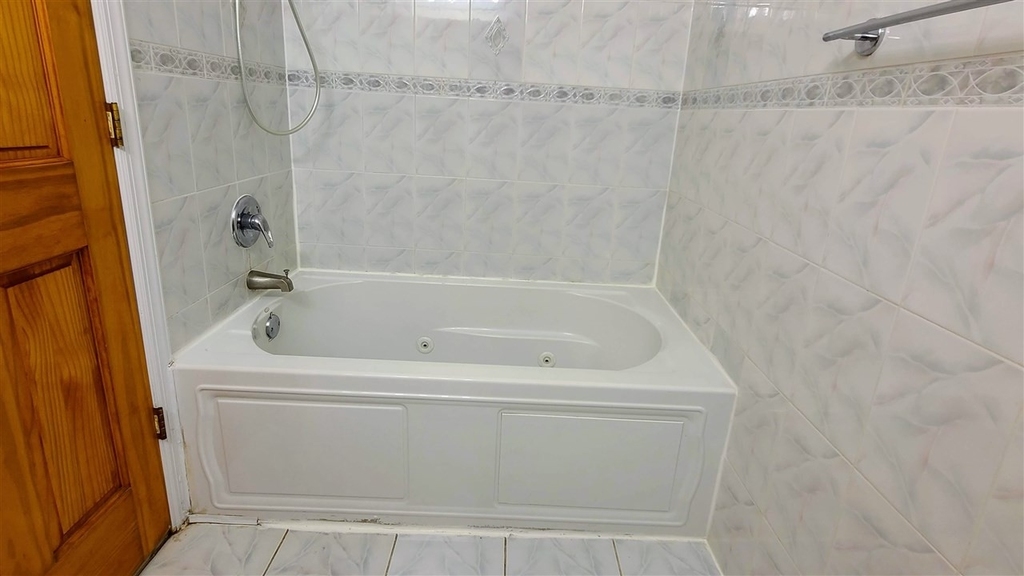 55 Grace St - Photo 12