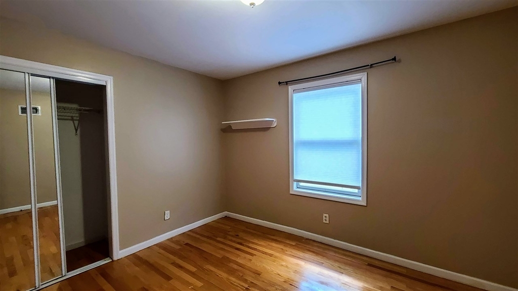 55 Grace St - Photo 8