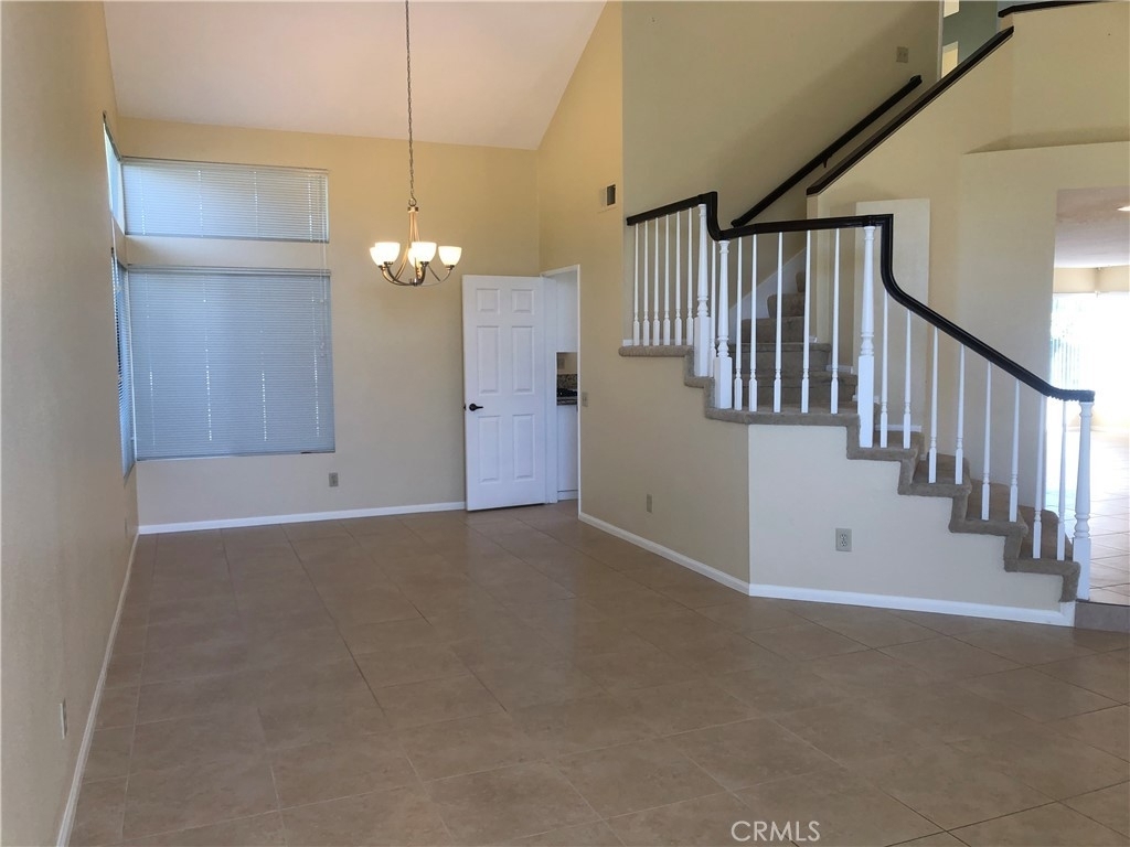 2521 E Vista Point Drive - Photo 10