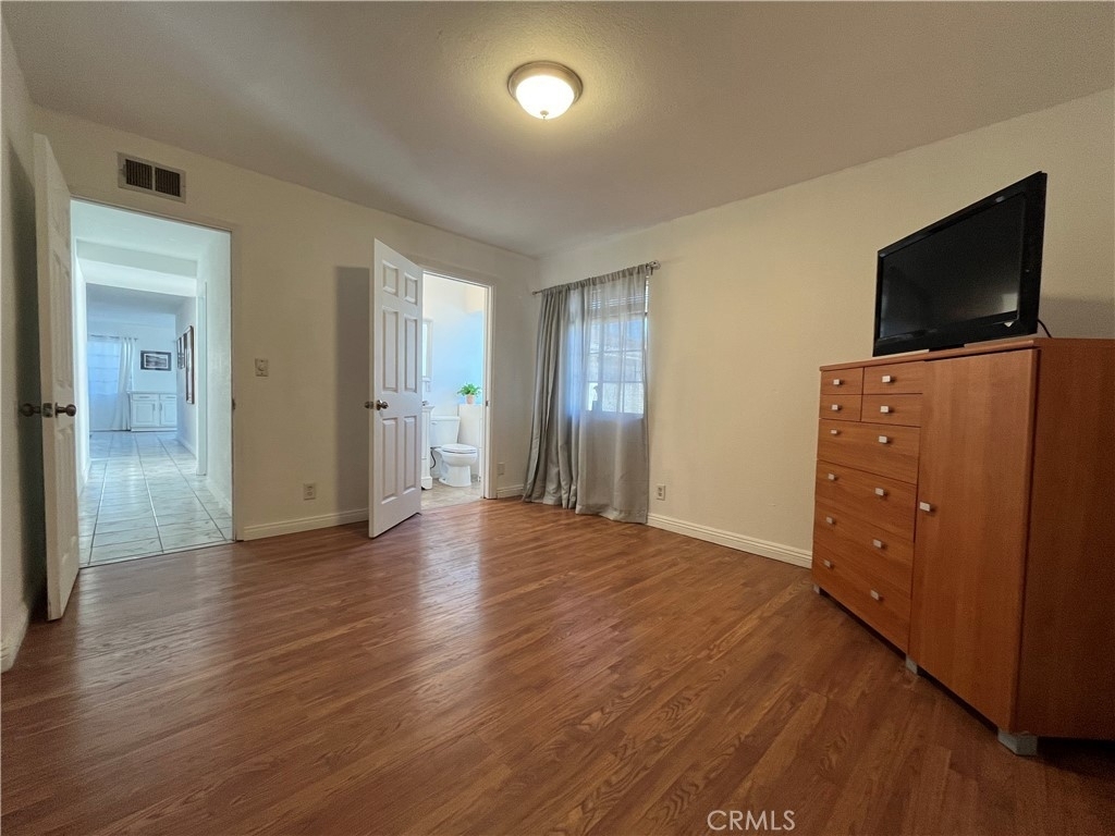 17393 Oak Street - Photo 8