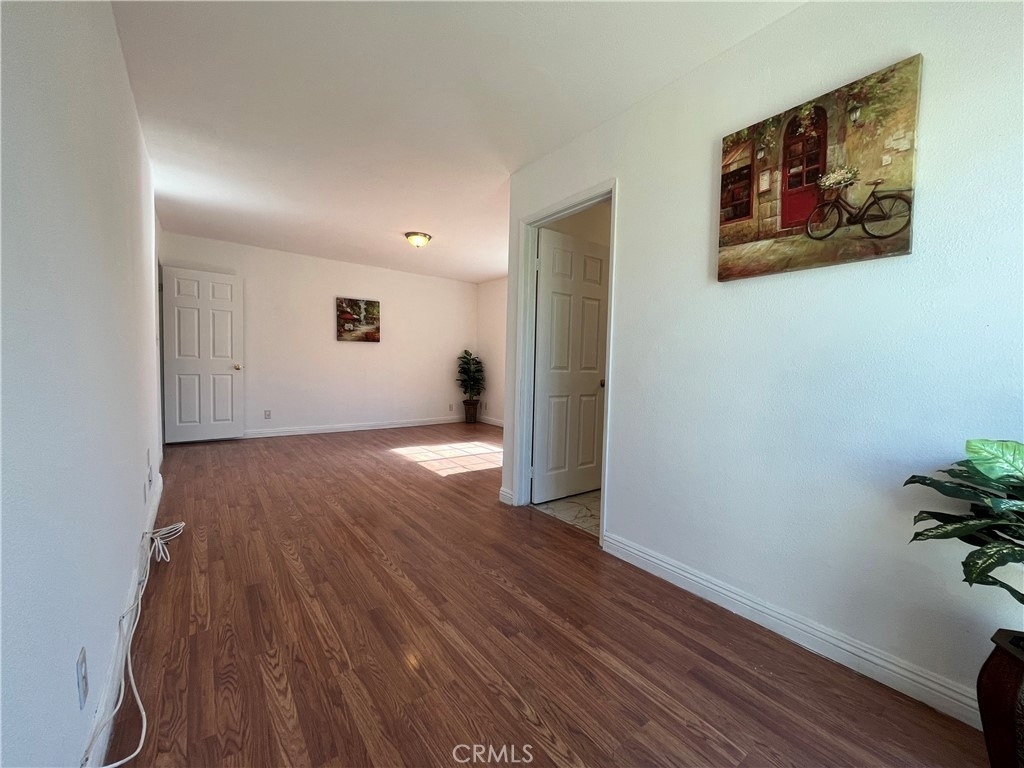 17393 Oak Street - Photo 11